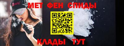 дурь Бугуруслан