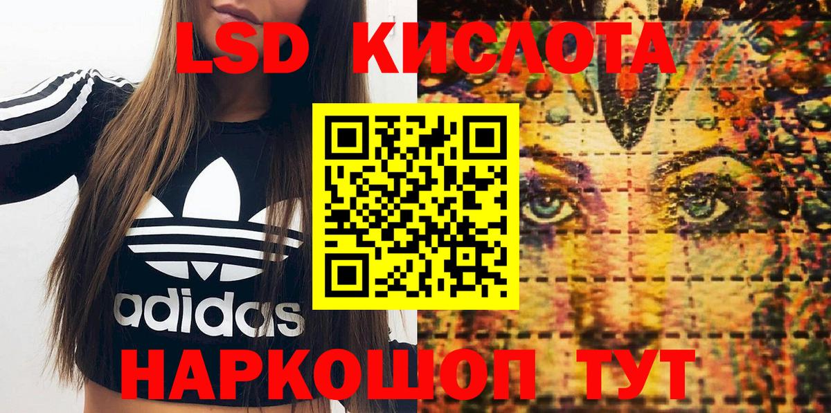 Наркотические марки 1500мкг  Вход с VPN  Шадринск  Наркотические марки 1500мкг 