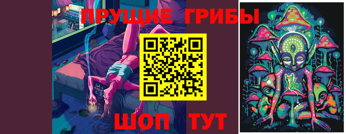 Псилоцибиновые грибы прущие грибы Шадринск